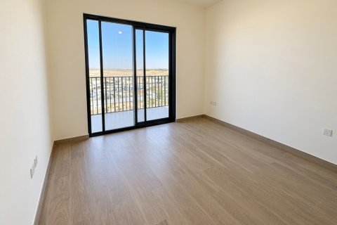 Appartement de 2 chambres à Town Square, UAE No. 222025 6