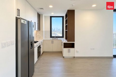 Appartement de 2 chambres à Town Square, UAE No. 222025 4