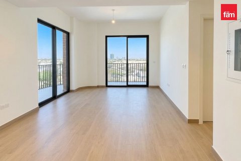 Appartement de 2 chambres à Town Square, UAE No. 222025 23