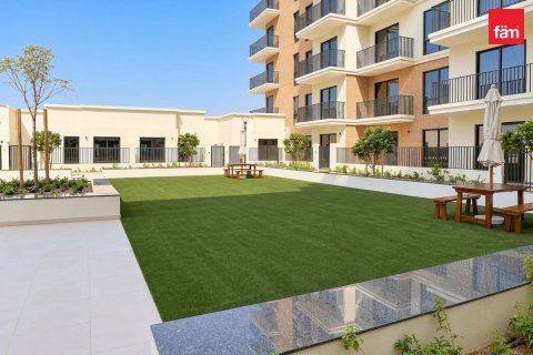 Appartement de 2 chambres à Town Square, UAE No. 222025 19