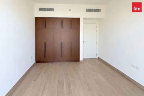 Appartement de 2 chambres à Town Square, UAE No. 222025 13
