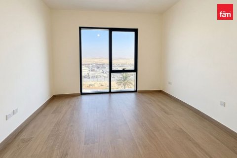 Appartement de 2 chambres à Town Square, UAE No. 222025 3