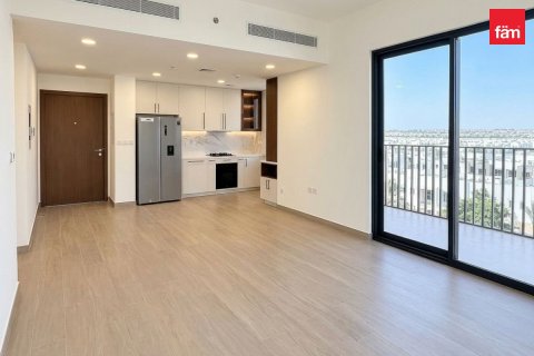 Appartement de 2 chambres à Town Square, UAE No. 222025 11
