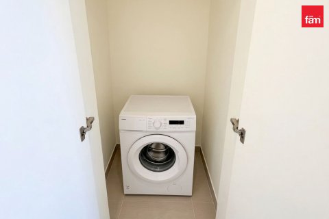 Appartement de 2 chambres à Town Square, UAE No. 222025 8