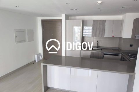 2 bedrooms Apartment in Sobha Hartland, UAE No. 210966 8