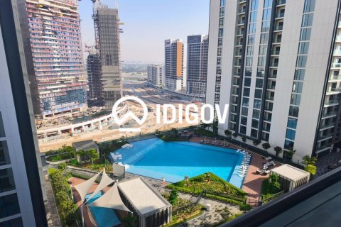 2 bedrooms Apartment in Sobha Hartland, UAE No. 210966 5