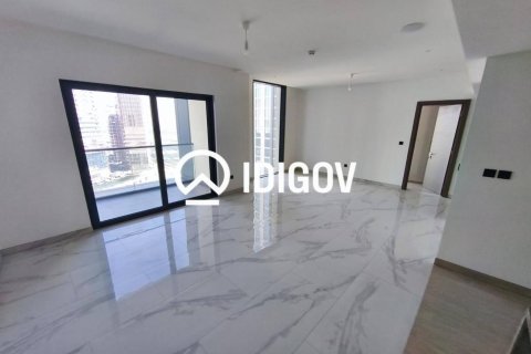 2 bedrooms Apartment in Sobha Hartland, UAE No. 210966 4