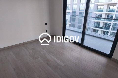 2 bedrooms Apartment in Sobha Hartland, UAE No. 210966 3
