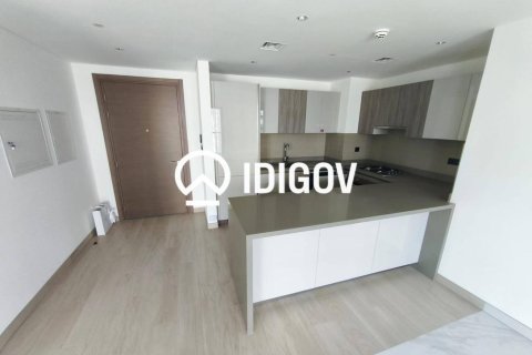2 bedrooms Apartment in Sobha Hartland, UAE No. 210966 7