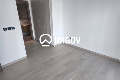 2 bedrooms Apartment in Sobha Hartland, UAE No. 210966 10