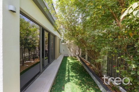 Villa de 4 chambres à Elan, UAE No. 222776 20