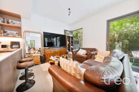 Villa de 4 chambres à Elan, UAE No. 222776 5