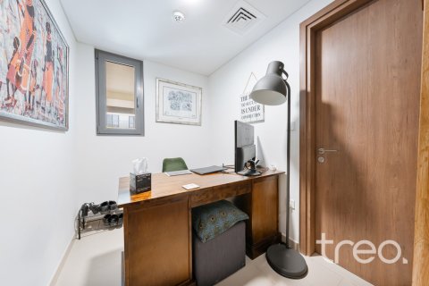 Villa de 4 chambres à Elan, UAE No. 222776 19