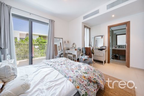 Villa de 4 chambres à Elan, UAE No. 222776 12
