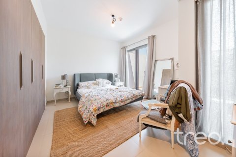 Villa de 4 chambres à Elan, UAE No. 222776 13