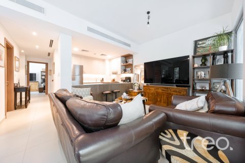 Villa de 4 chambres à Elan, UAE No. 222776 3