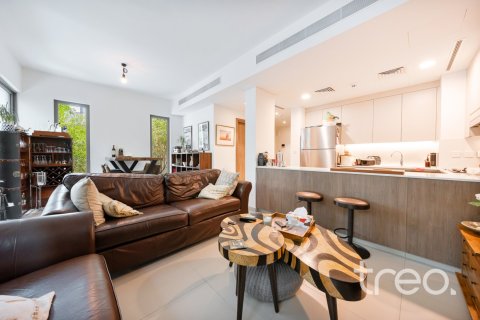 Villa de 4 chambres à Elan, UAE No. 222776 4