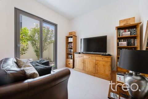 Villa de 4 chambres à Elan, UAE No. 222776 9