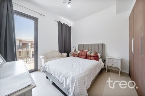 Villa de 4 chambres à Elan, UAE No. 222776 16