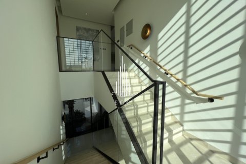 Villa de 4 chambres à Saadiyat Island, UAE No. 37296 22