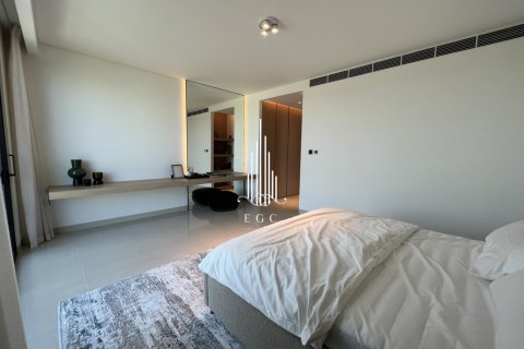 Villa de 4 chambres à Saadiyat Island, UAE No. 37296 8