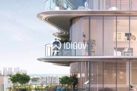 1 bedroom Apartment in Dubai, UAE No. 184624 16