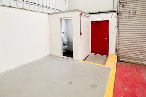 492.4m² Warehouse in Dubai, UAE No. 48800 7