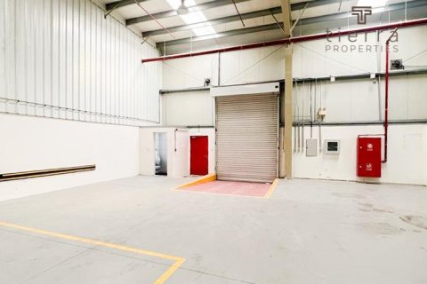 492.4m² Warehouse in Dubai, UAE No. 48800 6