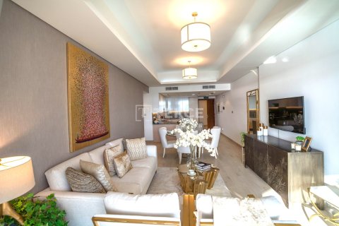 Studio Apartment in Palm Jumeirah, UAE No. 154105 8