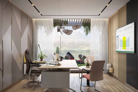 Villa de 5 dormitorios en Dubai, UAE No. 215318 7