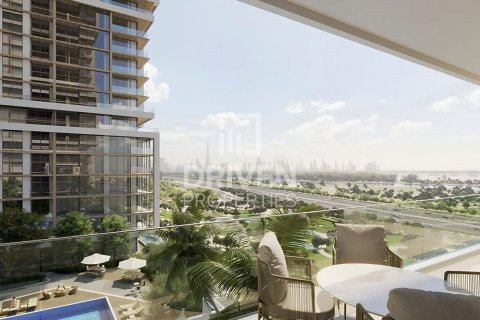 Appartement de 2 chambres à Ras Al Khor, UAE No. 218220 10