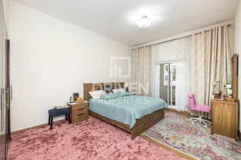 3 غرف نوم شقة في Dubai Festival City, الإمارات العربية المتحدة رقم 214624 5