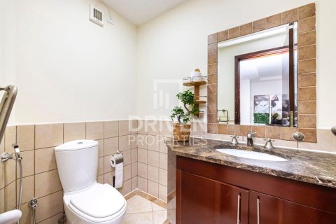 3 غرف نوم شقة في Dubai Festival City, الإمارات العربية المتحدة رقم 214624 13