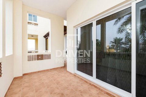 3 غرف نوم شقة في Dubai Festival City, الإمارات العربية المتحدة رقم 214624 18