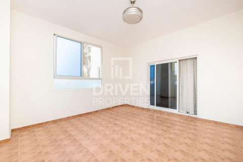 3 غرف نوم شقة في Dubai Festival City, الإمارات العربية المتحدة رقم 214624 10