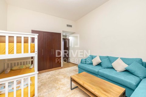 3 غرف نوم شقة في Dubai Festival City, الإمارات العربية المتحدة رقم 214624 8