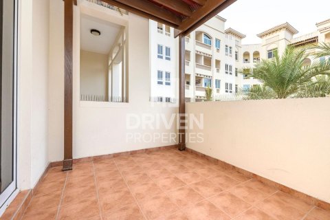 3 غرف نوم شقة في Dubai Festival City, الإمارات العربية المتحدة رقم 214624 17