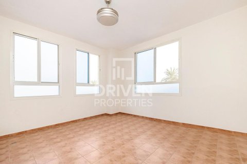 3 غرف نوم شقة في Dubai Festival City, الإمارات العربية المتحدة رقم 214624 9