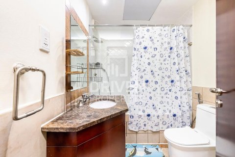 3 غرف نوم شقة في Dubai Festival City, الإمارات العربية المتحدة رقم 214624 16