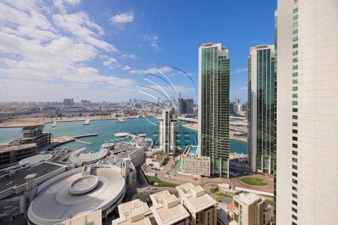 2 غرف نوم شقة في جزيرة الريم, الإمارات العربية المتحدة رقم 167979 3