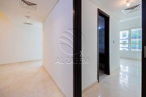 2 غرف نوم شقة في جزيرة الريم, الإمارات العربية المتحدة رقم 167979 7