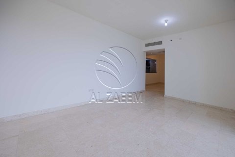 2 غرف نوم شقة في جزيرة الريم, الإمارات العربية المتحدة رقم 167979 4