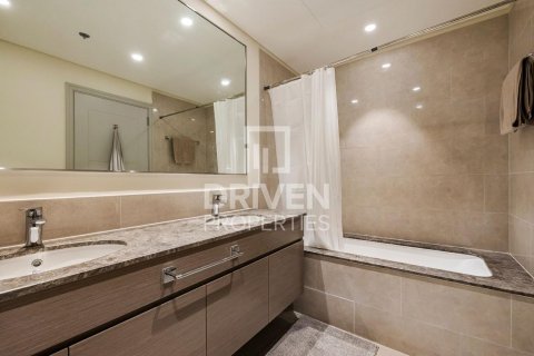 Apartment de 2 dormitorios en Forte, UAE No. 202623 9