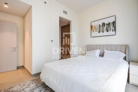Apartment de 2 dormitorios en Forte, UAE No. 202623 4