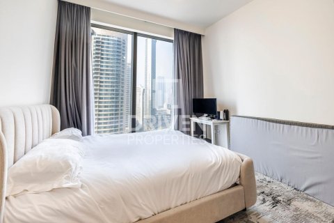 Apartment de 2 dormitorios en Forte, UAE No. 202623 6
