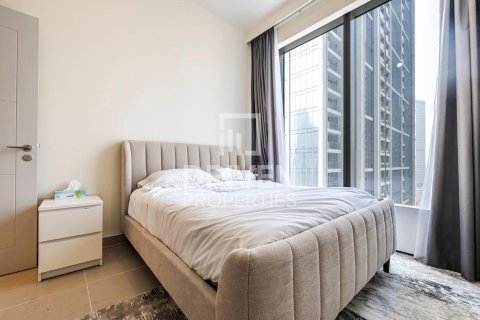 Apartment de 2 dormitorios en Forte, UAE No. 202623 7