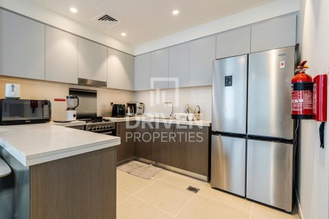 Apartment de 2 dormitorios en Forte, UAE No. 202623 8