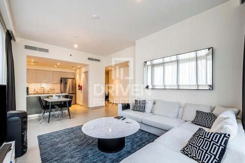 Apartment de 2 dormitorios en Forte, UAE No. 202623 3