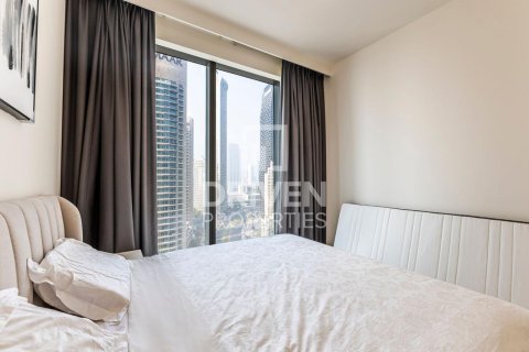Apartment de 2 dormitorios en Forte, UAE No. 202623 5
