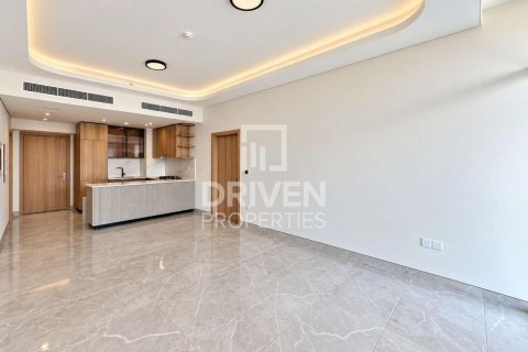 Apartment de 2 dormitorios en Dubai Hills Estate, UAE No. 223155 5